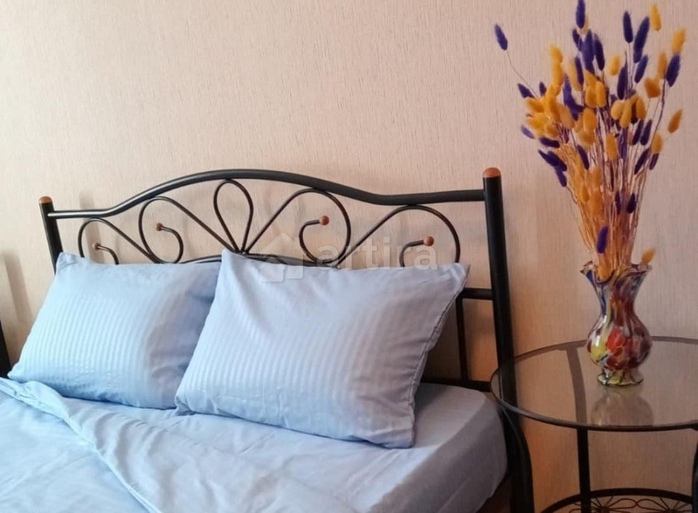 Комната, 110 м2, 3/4 эт. Санкт-Петербург - изображение 4