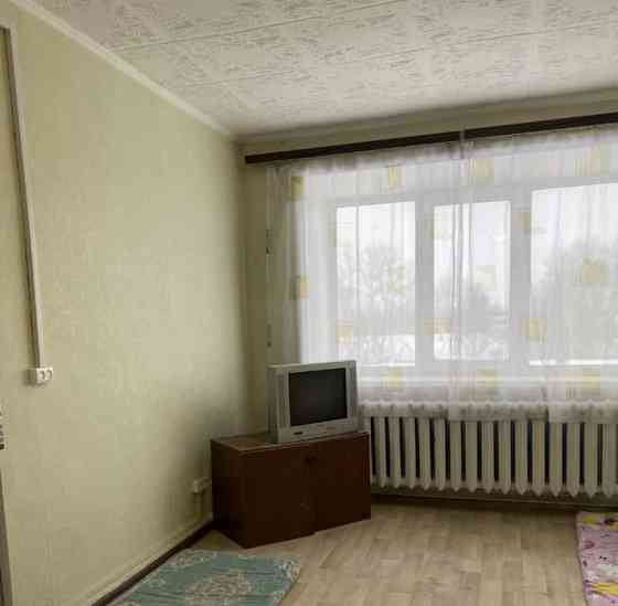 Комната, 17 м2, 4/5 эт. Екатеринбург