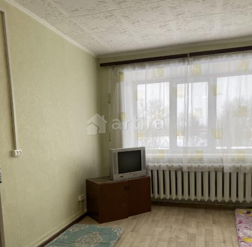 Комната, 17 м2, 4/5 эт. Екатеринбург - изображение 6