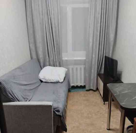 Комната, 10 м2, 3/4 эт. Казань