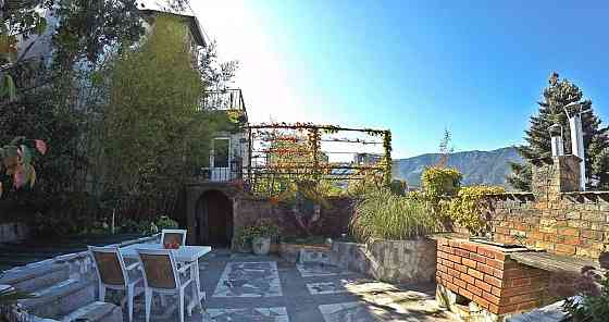 Дом, 160 м2, 1 сотка, 2 эт. Ялта