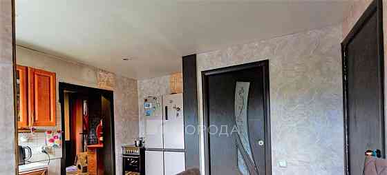 Дом, 62.8 м2, 7.3 сотки, 1 эт. Новокузнецк