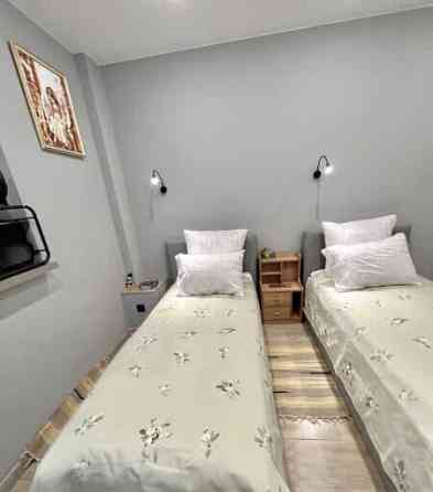 1-комн. квартира, 30 м2, 1/10 эт. Челябинск