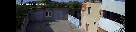 Гараж, 30 м2 Верхняя Салда