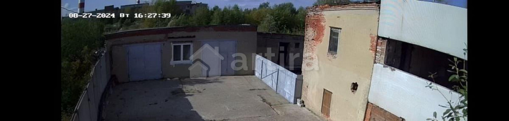 Гараж, 30 м2 Верхняя Салда - изображение 4