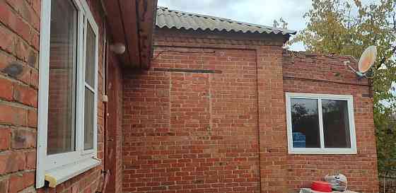 Дом, 65 м2, 6 соток, 1 эт. Миллерово