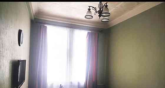 Комната, 75 м2, 3/3 эт. Москва