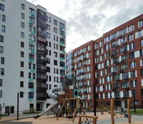 Гараж, 16 м2 Москва