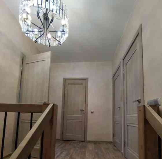 Таунхаус, 98.5 м2, 3 сотки, 2 эт. Кемерово