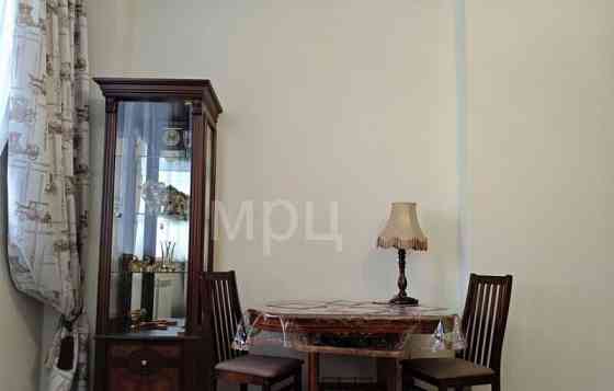 1-комн. квартира, 51 м2, 2/30 эт. Москва