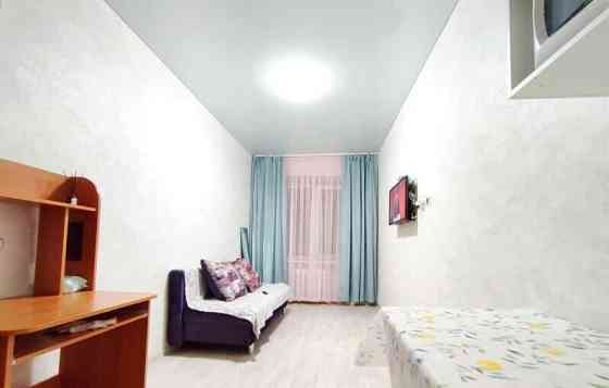 Комната, 14 м2, 3/5 эт. Казань