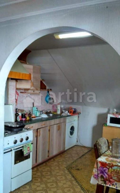 Дом, 140 м2, 4 сотки, 2 эт. Ростов-на-Дону - изображение 12