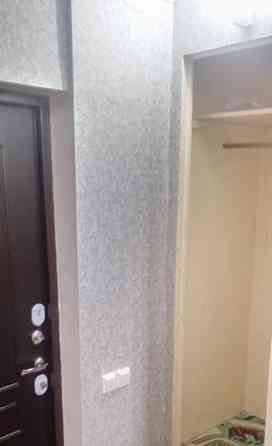 Комната, 14 м2, 4/5 эт. Санкт-Петербург