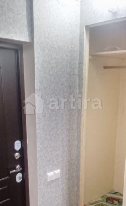 Комната, 14 м2, 4/5 эт. Санкт-Петербург - изображение 3