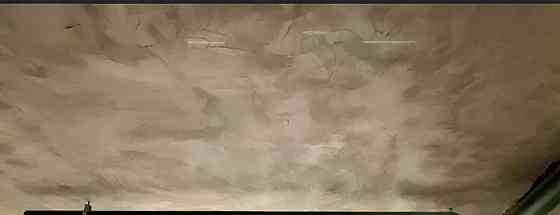 Гараж, 17 м2 Котельники