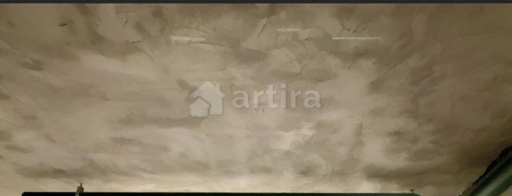 Гараж, 17 м2 Котельники - изображение 3