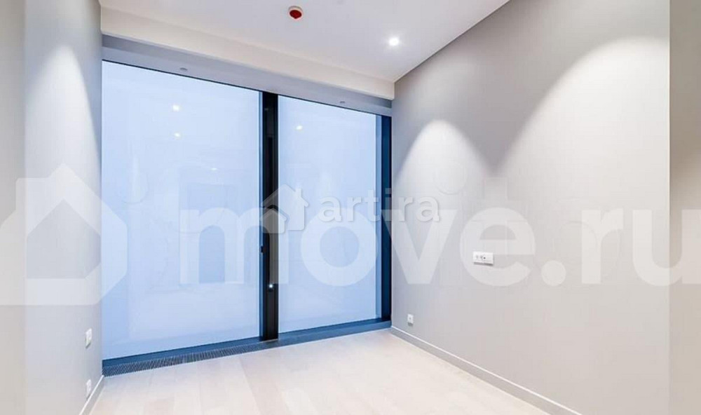 Студия, 54 м2, 62/78 эт. Москва - изображение 6