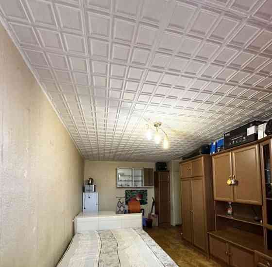 Комната, 20.5 м2, 14/14 эт. Москва