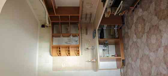 Дом, 168 м2, 10 соток, 2 эт. Гурьевск