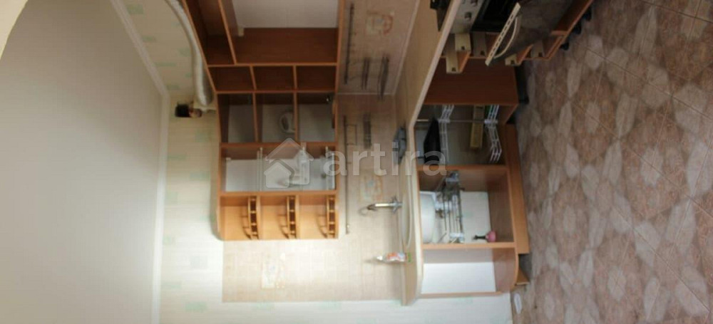 Дом, 168 м2, 10 соток, 2 эт. Гурьевск - изображение 5