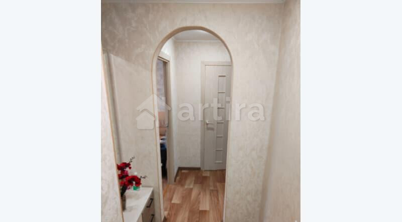 1-комн. квартира, 40 м2, 3/16 эт. Екатеринбург - изображение 7