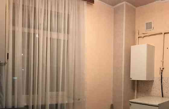 Комната, 15 м2, 2/6 эт. Ростов-на-Дону