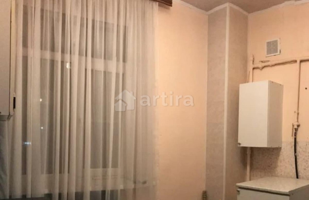 Комната, 15 м2, 2/6 эт. Ростов-на-Дону - изображение 6