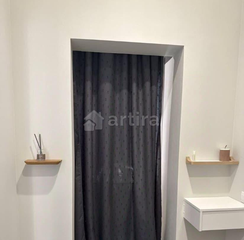 Дом, 133 м2, 6.7 сотки, 1 эт. Сысерть - изображение 7