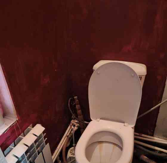 Дом, 30 м2, 1 сотка, 1 эт. Саратов