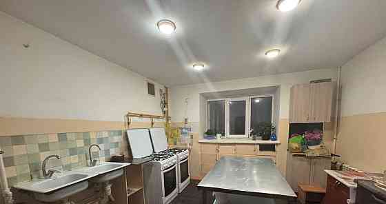 Комната, 17 м2, 5/9 эт. Казань