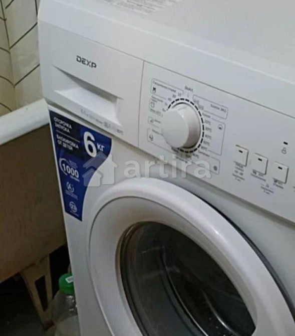 Комната, 16 м2, 4/9 эт. Санкт-Петербург - изображение 7