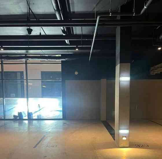 Гараж, 13.3 м2 Новосибирск