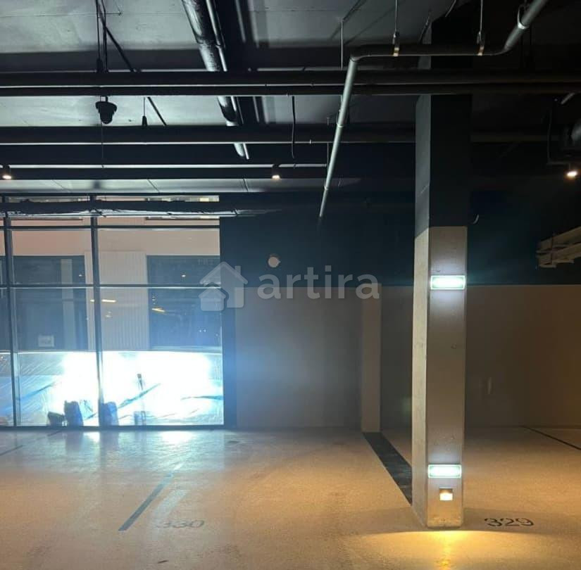 Гараж, 13.3 м2 Новосибирск - изображение 5