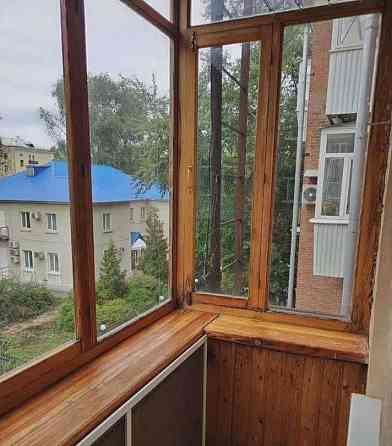 Комната, 16 м2, 2/4 эт. Самара