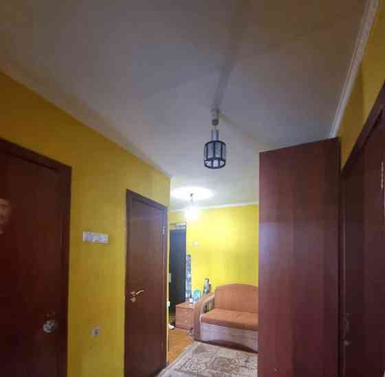 Комната, 25 м2, 11/14 эт. Москва