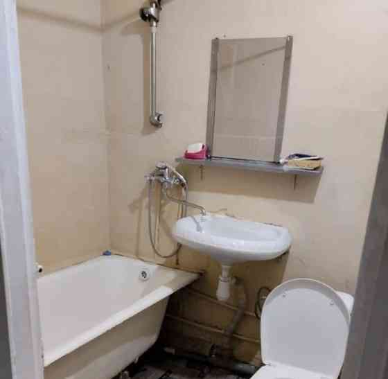 Комната, 13 м2, 5/5 эт. Нижний Новгород