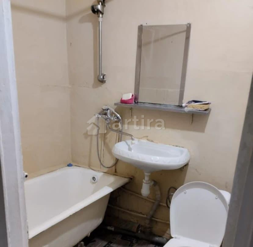 Комната, 13 м2, 5/5 эт. Нижний Новгород - изображение 5