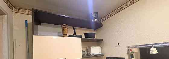 Комната, 8 м2, 5/5 эт. Красноярск