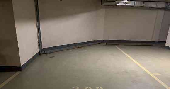 Гараж, 13 м2 Санкт-Петербург