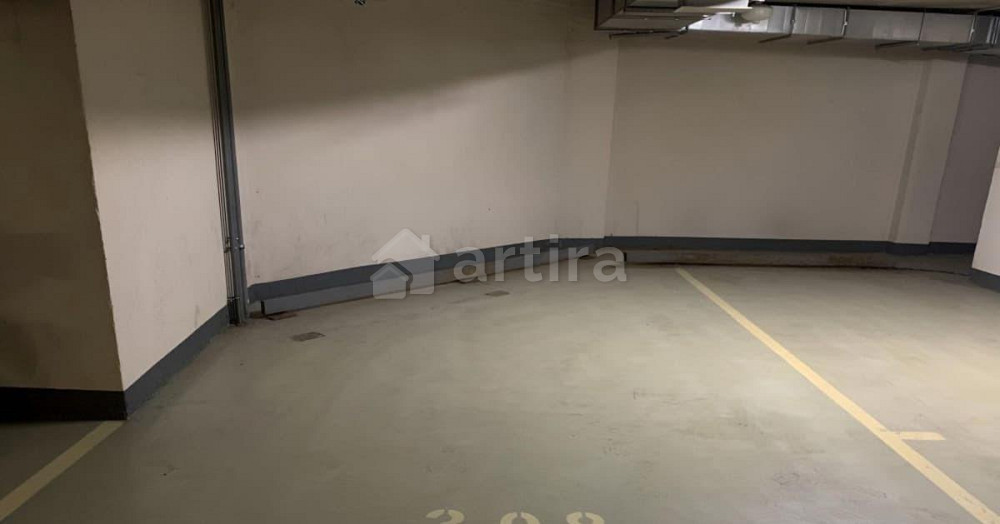 Гараж, 13 м2 Санкт-Петербург - изображение 5