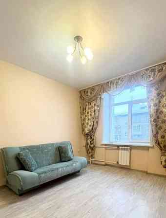 Комната, 69.5 м2, 4/5 эт. Новосибирск