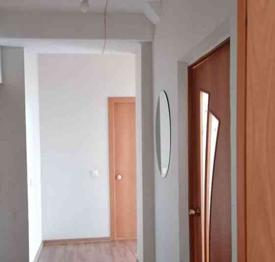 Комната, 16.2 м2, 9/19 эт. Пермь