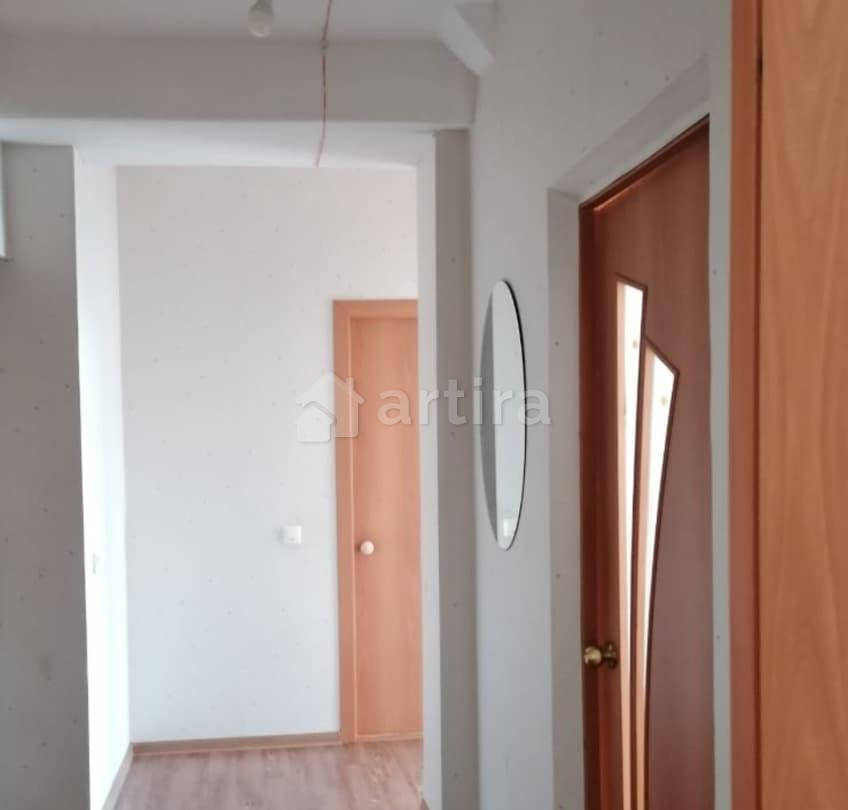 Комната, 16.2 м2, 9/19 эт. Пермь - изображение 1