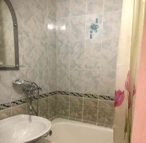 Комната, 13 м2, 7/9 эт. Ставрополь