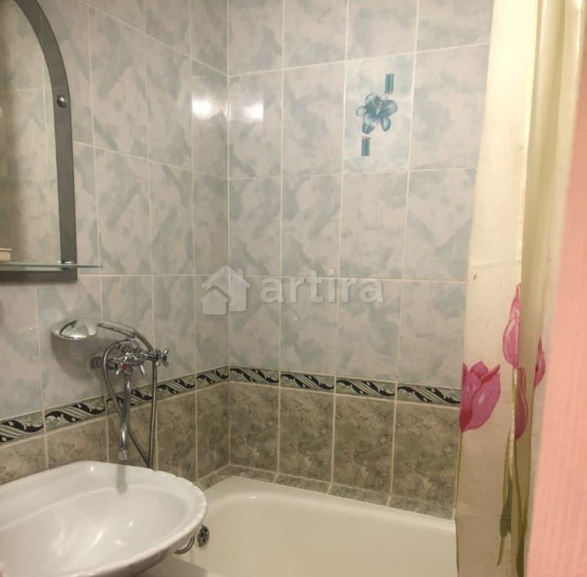 Комната, 13 м2, 7/9 эт. Ставрополь - изображение 5