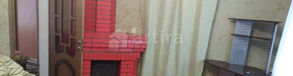 Дом, 79 м2, 1 сотка, 2 эт. Симферополь - изображение 7