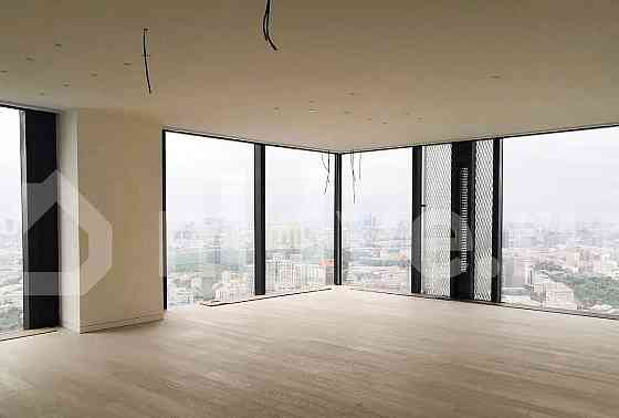 5-комн. квартира, 207.1 м2, 45/67 эт. Москва