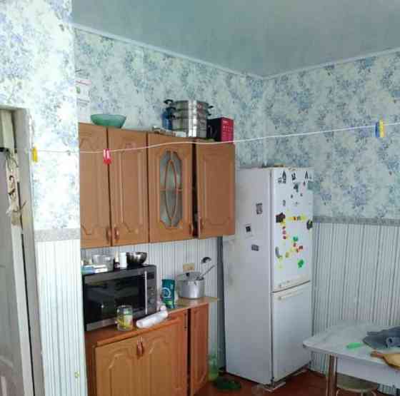 Комната, 90 м2, 1/4 эт. Уфа