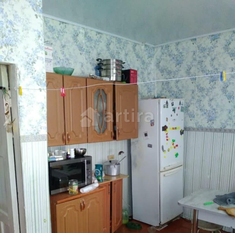 Комната, 90 м2, 1/4 эт. Уфа - изображение 5