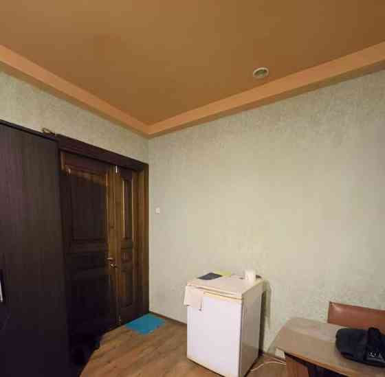 Комната, 21 м2, 4/4 эт. Ростов-на-Дону